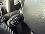 Peugeot 308 SW 1.2 PureTech Blue Lease Premium AUT|ACC|PANO