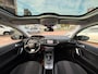 Peugeot 308 SW 1.2 PureTech Blue Lease Premium AUT|ACC|PANO