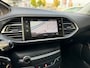 Peugeot 308 SW 1.2 PureTech Blue Lease Premium AUT|ACC|PANO