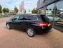 Peugeot 308 SW 1.2 PureTech Blue Lease Premium AUT|ACC|PANO