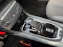 Peugeot 308 SW 1.2 PureTech Blue Lease Premium AUT|ACC|PANO