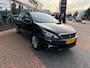 Peugeot 308 SW 1.2 PureTech Blue Lease Premium AUT|ACC|PANO