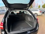 Peugeot 308 SW 1.2 PureTech Blue Lease Premium AUT|ACC|PANO