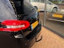 Peugeot 308 SW 1.2 PureTech Blue Lease Premium AUT|ACC|PANO