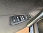Peugeot 308 SW 1.2 PureTech Blue Lease Premium AUT|ACC|PANO