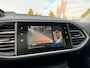 Peugeot 308 SW 1.2 PureTech Blue Lease Premium AUT|ACC|PANO