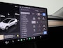 Tesla Model Y Long Range AWD 75 kWh | FSD | BTW-Auto | Lage KM std. | Panorama dak | Stoel verwarming | Leder | Navigatie | Climate control | Camera | Parkeer sensoren | LED | Elec. achterklep