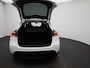 Tesla Model Y Long Range AWD 75 kWh | FSD | BTW-Auto | Lage KM std. | Panorama dak | Stoel verwarming | Leder | Navigatie | Climate control | Camera | Parkeer sensoren | LED | Elec. achterklep