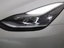 Tesla Model Y Long Range AWD 75 kWh | FSD | BTW-Auto | Lage KM std. | Panorama dak | Stoel verwarming | Leder | Navigatie | Climate control | Camera | Parkeer sensoren | LED | Elec. achterklep