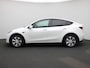 Tesla Model Y Long Range AWD 75 kWh | FSD | BTW-Auto | Lage KM std. | Panorama dak | Stoel verwarming | Leder | Navigatie | Climate control | Camera | Parkeer sensoren | LED | Elec. achterklep