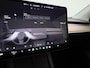 Tesla Model Y Long Range AWD 75 kWh | FSD | BTW-Auto | Lage KM std. | Panorama dak | Stoel verwarming | Leder | Navigatie | Climate control | Camera | Parkeer sensoren | LED | Elec. achterklep