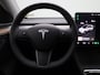 Tesla Model Y Long Range AWD 75 kWh | FSD | BTW-Auto | Lage KM std. | Panorama dak | Stoel verwarming | Leder | Navigatie | Climate control | Camera | Parkeer sensoren | LED | Elec. achterklep