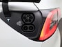 Tesla Model Y Long Range AWD 75 kWh | FSD | BTW-Auto | Lage KM std. | Panorama dak | Stoel verwarming | Leder | Navigatie | Climate control | Camera | Parkeer sensoren | LED | Elec. achterklep