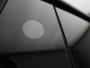Tesla Model Y Long Range AWD 75 kWh | FSD | BTW-Auto | Lage KM std. | Panorama dak | Stoel verwarming | Leder | Navigatie | Climate control | Camera | Parkeer sensoren | LED | Elec. achterklep