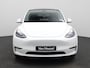 Tesla Model Y Long Range AWD 75 kWh | FSD | BTW-Auto | Lage KM std. | Panorama dak | Stoel verwarming | Leder | Navigatie | Climate control | Camera | Parkeer sensoren | LED | Elec. achterklep