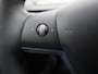 Tesla Model Y Long Range AWD 75 kWh | FSD | BTW-Auto | Lage KM std. | Panorama dak | Stoel verwarming | Leder | Navigatie | Climate control | Camera | Parkeer sensoren | LED | Elec. achterklep