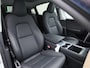Tesla Model Y Long Range AWD 75 kWh | FSD | BTW-Auto | Lage KM std. | Panorama dak | Stoel verwarming | Leder | Navigatie | Climate control | Camera | Parkeer sensoren | LED | Elec. achterklep