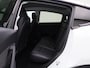 Tesla Model Y Long Range AWD 75 kWh | FSD | BTW-Auto | Lage KM std. | Panorama dak | Stoel verwarming | Leder | Navigatie | Climate control | Camera | Parkeer sensoren | LED | Elec. achterklep