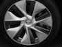 Tesla Model Y Long Range AWD 75 kWh | FSD | BTW-Auto | Lage KM std. | Panorama dak | Stoel verwarming | Leder | Navigatie | Climate control | Camera | Parkeer sensoren | LED | Elec. achterklep