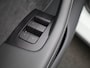 Tesla Model Y Long Range AWD 75 kWh | FSD | BTW-Auto | Lage KM std. | Panorama dak | Stoel verwarming | Leder | Navigatie | Climate control | Camera | Parkeer sensoren | LED | Elec. achterklep