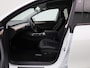 Tesla Model Y Long Range AWD 75 kWh | FSD | BTW-Auto | Lage KM std. | Panorama dak | Stoel verwarming | Leder | Navigatie | Climate control | Camera | Parkeer sensoren | LED | Elec. achterklep