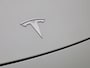 Tesla Model Y Long Range AWD 75 kWh | FSD | BTW-Auto | Lage KM std. | Panorama dak | Stoel verwarming | Leder | Navigatie | Climate control | Camera | Parkeer sensoren | LED | Elec. achterklep