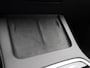 Tesla Model Y Long Range AWD 75 kWh | FSD | BTW-Auto | Lage KM std. | Panorama dak | Stoel verwarming | Leder | Navigatie | Climate control | Camera | Parkeer sensoren | LED | Elec. achterklep