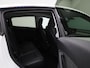 Tesla Model Y Long Range AWD 75 kWh | FSD | BTW-Auto | Lage KM std. | Panorama dak | Stoel verwarming | Leder | Navigatie | Climate control | Camera | Parkeer sensoren | LED | Elec. achterklep