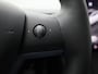 Tesla Model Y Long Range AWD 75 kWh | FSD | BTW-Auto | Lage KM std. | Panorama dak | Stoel verwarming | Leder | Navigatie | Climate control | Camera | Parkeer sensoren | LED | Elec. achterklep