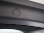 Tesla Model Y Long Range AWD 75 kWh | FSD | BTW-Auto | Lage KM std. | Panorama dak | Stoel verwarming | Leder | Navigatie | Climate control | Camera | Parkeer sensoren | LED | Elec. achterklep