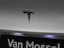 Tesla Model Y Long Range AWD 75 kWh | FSD | BTW-Auto | Lage KM std. | Panorama dak | Stoel verwarming | Leder | Navigatie | Climate control | Camera | Parkeer sensoren | LED | Elec. achterklep