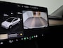 Tesla Model Y Long Range AWD 75 kWh | FSD | BTW-Auto | Lage KM std. | Panorama dak | Stoel verwarming | Leder | Navigatie | Climate control | Camera | Parkeer sensoren | LED | Elec. achterklep