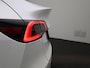 Tesla Model Y Long Range AWD 75 kWh | FSD | BTW-Auto | Lage KM std. | Panorama dak | Stoel verwarming | Leder | Navigatie | Climate control | Camera | Parkeer sensoren | LED | Elec. achterklep