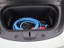 Tesla Model Y Long Range AWD 75 kWh | FSD | BTW-Auto | Lage KM std. | Panorama dak | Stoel verwarming | Leder | Navigatie | Climate control | Camera | Parkeer sensoren | LED | Elec. achterklep
