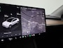 Tesla Model Y Long Range AWD 75 kWh | FSD | BTW-Auto | Lage KM std. | Panorama dak | Stoel verwarming | Leder | Navigatie | Climate control | Camera | Parkeer sensoren | LED | Elec. achterklep