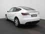 Tesla Model Y Long Range AWD 75 kWh | FSD | BTW-Auto | Lage KM std. | Panorama dak | Stoel verwarming | Leder | Navigatie | Climate control | Camera | Parkeer sensoren | LED | Elec. achterklep