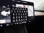 Tesla Model Y Long Range AWD 75 kWh | FSD | BTW-Auto | Lage KM std. | Panorama dak | Stoel verwarming | Leder | Navigatie | Climate control | Camera | Parkeer sensoren | LED | Elec. achterklep