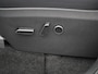 Tesla Model Y Long Range AWD 75 kWh | FSD | BTW-Auto | Lage KM std. | Panorama dak | Stoel verwarming | Leder | Navigatie | Climate control | Camera | Parkeer sensoren | LED | Elec. achterklep