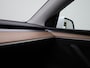 Tesla Model Y Long Range AWD 75 kWh | FSD | BTW-Auto | Lage KM std. | Panorama dak | Stoel verwarming | Leder | Navigatie | Climate control | Camera | Parkeer sensoren | LED | Elec. achterklep