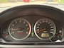 Mazda 2 1.4 Touring, NL-auto,Airco,Elektr.ramen,Stuurbekrachtiging,Parkeersensoren