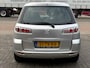 Mazda 2 1.4 Touring, NL-auto,Airco,Elektr.ramen,Stuurbekrachtiging,Parkeersensoren