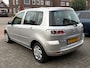 Mazda 2 1.4 Touring, NL-auto,Airco,Elektr.ramen,Stuurbekrachtiging,Parkeersensoren