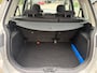 Mazda 2 1.4 Touring, NL-auto,Airco,Elektr.ramen,Stuurbekrachtiging,Parkeersensoren