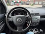 Mazda 2 1.4 Touring, NL-auto,Airco,Elektr.ramen,Stuurbekrachtiging,Parkeersensoren
