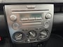 Mazda 2 1.4 Touring, NL-auto,Airco,Elektr.ramen,Stuurbekrachtiging,Parkeersensoren