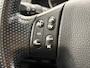 Mazda 2 1.4 Touring, NL-auto,Airco,Elektr.ramen,Stuurbekrachtiging,Parkeersensoren
