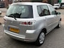 Mazda 2 1.4 Touring, NL-auto,Airco,Elektr.ramen,Stuurbekrachtiging,Parkeersensoren
