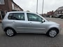 Mazda 2 1.4 Touring, NL-auto,Airco,Elektr.ramen,Stuurbekrachtiging,Parkeersensoren