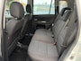 Mazda 2 1.4 Touring, NL-auto,Airco,Elektr.ramen,Stuurbekrachtiging,Parkeersensoren