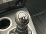 Mazda 2 1.4 Touring, NL-auto,Airco,Elektr.ramen,Stuurbekrachtiging,Parkeersensoren